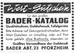 bader 1959 252.jpg